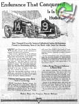 Hudson 1919 63.jpg